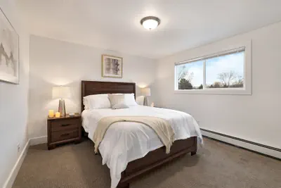 Photo 3 - Comfortable Abode Near Historic Downtown