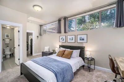 Photo 5 - Gorgeous Guest Suite! Walk to Old Town & Csu!