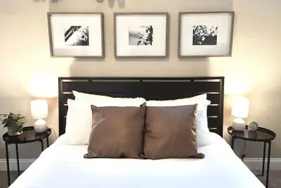 Photo 4 - Gorgeous Guest Suite! Walk to Old Town & Csu!