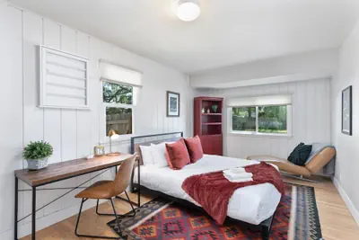 Photo 3 - Fun, Family-friendly Old Town Home W/ Hot Tub!
