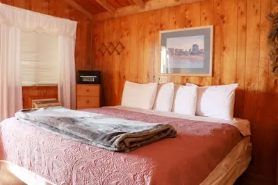 Photo 5 - Stampede RV Resort