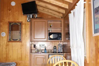 Photo 4 - Stampede RV Resort