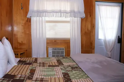 Photo 3 - Stampede RV Resort