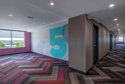 Photo 5 - Tru By Hilton Fayetteville Fort Bragg