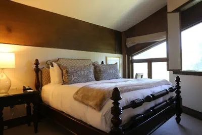 Photo 4 - Viking Two Bedroom Loft 2 Apartment Hotel by RedAwning
