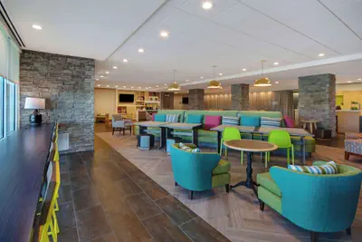 Photo 5 - Home2 Suites By Hilton Shepherdsville Louisville South