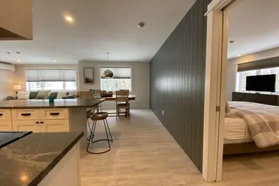 Photo 3 - Killington Center Inn & Suites by Killington VR - 1 Bedrooms