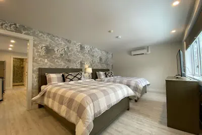 Photo 5 - Killington Center Inn & Suites by Killington VR - 1 Bedrooms