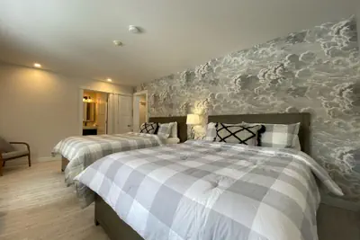 Photo 4 - Killington Center Inn & Suites by Killington VR - 1 Bedrooms