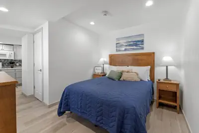Photo 5 - Extended Stay Gun Barrel City