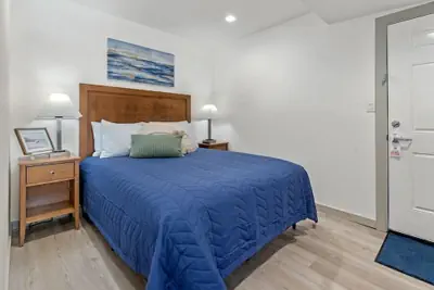 Photo 4 - Extended Stay Gun Barrel City