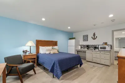 Photo 2 - Extended Stay Gun Barrel City