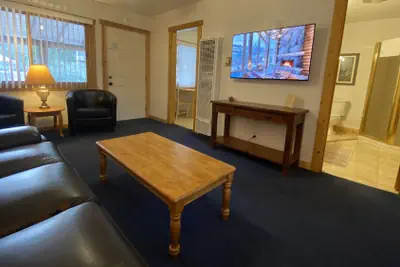 Photo 5 - Fawndale Lodge