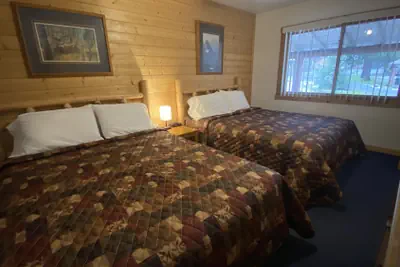 Photo 4 - Fawndale Lodge