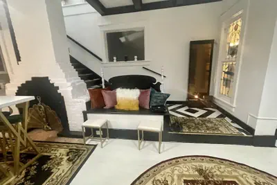 Photo 3 - Prestige Collection Boutique hotel