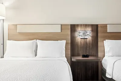 Photo 5 - Holiday Inn Express & Suites Phoenix West Tolleson by IHG