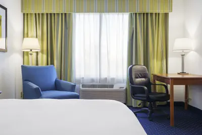 Photo 4 - Thousand Hills Resort Hotel