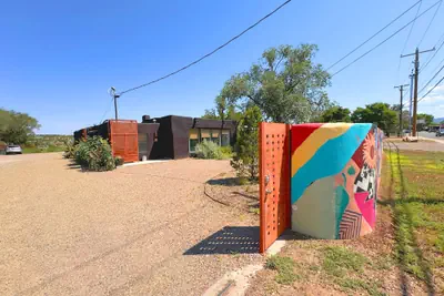 Photo 2 - La Dea