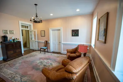 Photo 3 - Thomas Rose Inn