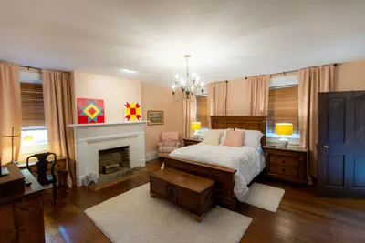 Photo 5 - Thomas Rose Inn