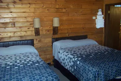 Photo 2 - The Outpost Lodge