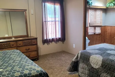 Photo 4 - The Outpost Lodge