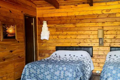 Photo 5 - The Outpost Lodge