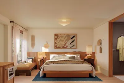 Photo 4 - Oyster Estate
