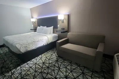 Photo 5 - Baymont By Wyndham South Bend