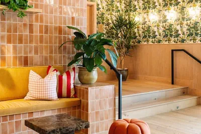 Photo 4 - Palihotel Hollywood near Universal Studios