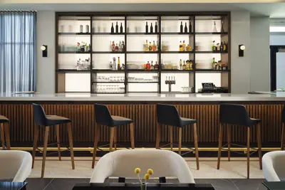 Photo 5 - AC Hotel by Marriott Dayton