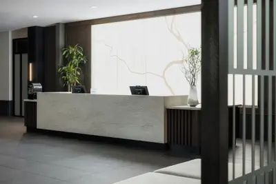 Photo 3 - AC Hotel by Marriott Dayton