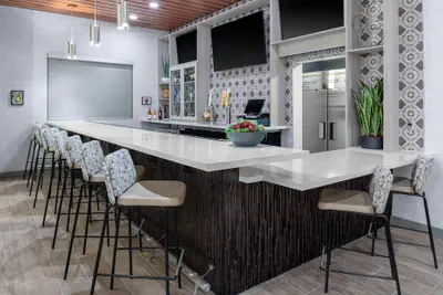 Photo 3 - Fairfield Inn & Suites Buckeye Verrado