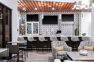 Photo 3 - TownePlace by Marriott Suites Buckeye Verrado