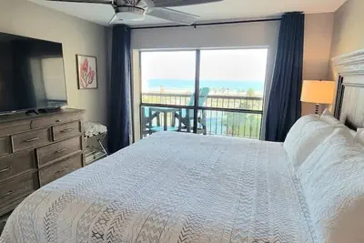 Photo 4 - Saida 3601 3 Bedroom Home by RedAwning