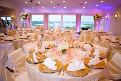 Photo 3 - Vintage Villas Hotel & Events