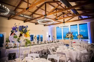 Photo 4 - Vintage Villas Hotel & Events