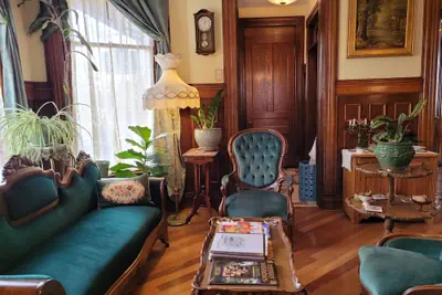 Photo 4 - Buffalo Harmony House