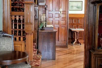 Photo 5 - Buffalo Harmony House