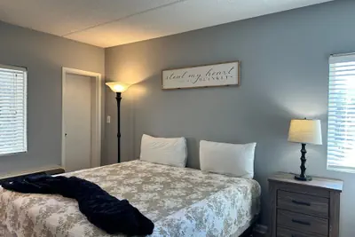 Photo 5 - Gatlinburg Towers Condo Unit 501 - Great Location! Close To Town! 3 Bedroom Condo by RedAwning