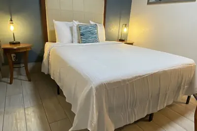 Photo 4 - American Inn