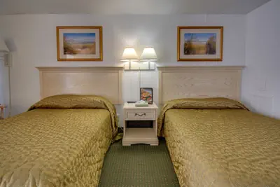 Photo 5 - Empress Motel
