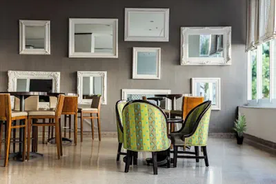 Photo 4 - Sherry Frontenac Oceanfront Hotel