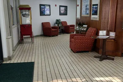 Photo 4 - Greeneville Inn and Suites