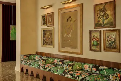Photo 4 - Hotel Genevieve part of JdV by Hyatt