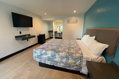 Photo 3 - Arlo Motel