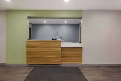 Photo 5 - Woodspring Suites Wixom - Novi