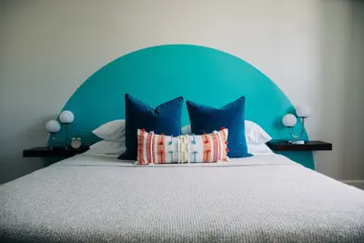 Photo 4 - Stellar Suites