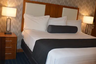 Photo 4 - The Lodge at Wisp Resort