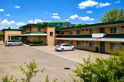 Photo 2 - Valued Stay Aloha